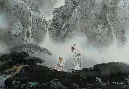无夜之国2